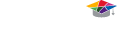 logo image ofלשכת דיקן הסטודנטים