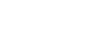 Technion Institute of Technology