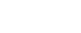 Technion Institute of Technology